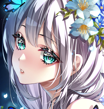 kirayukishiro