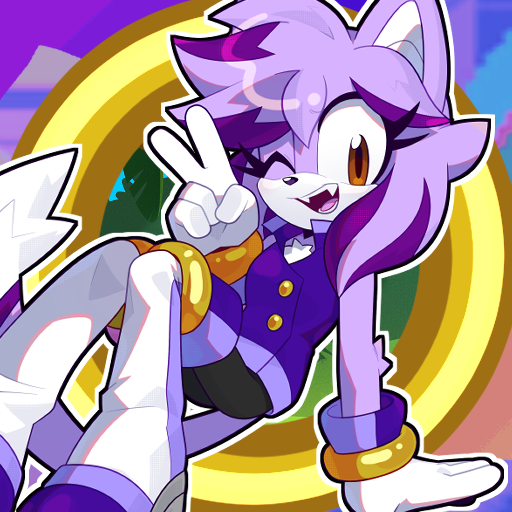 shopAvatar