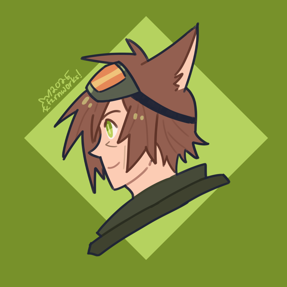 shopAvatar