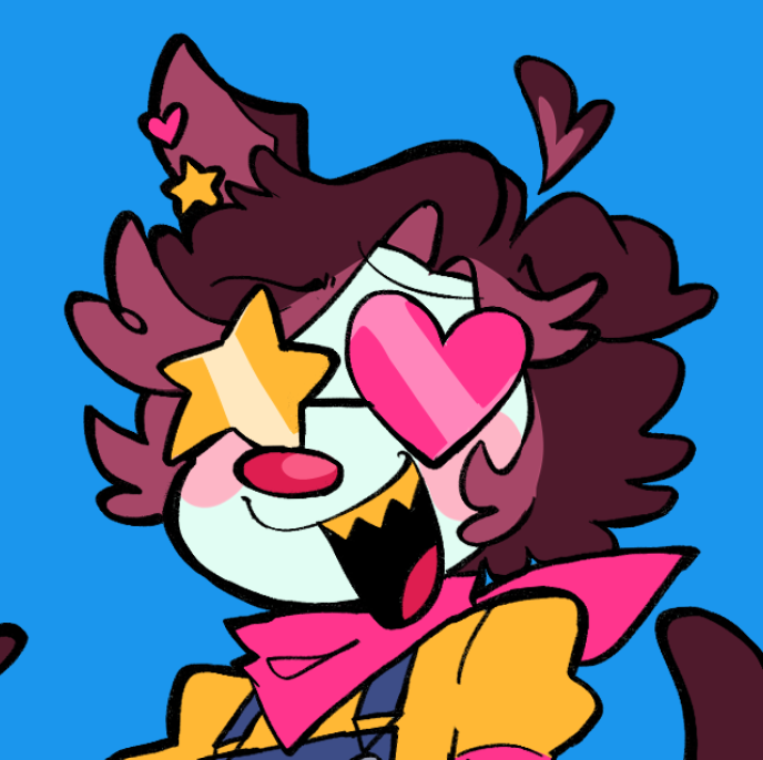 shopAvatar