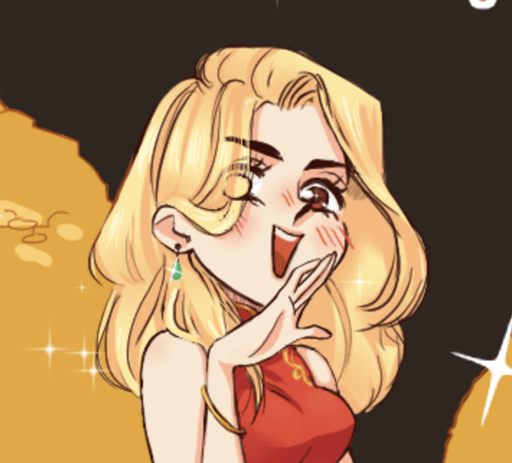 shopAvatar