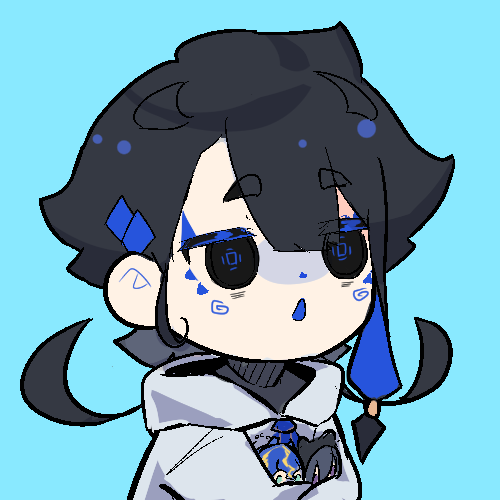shopAvatar
