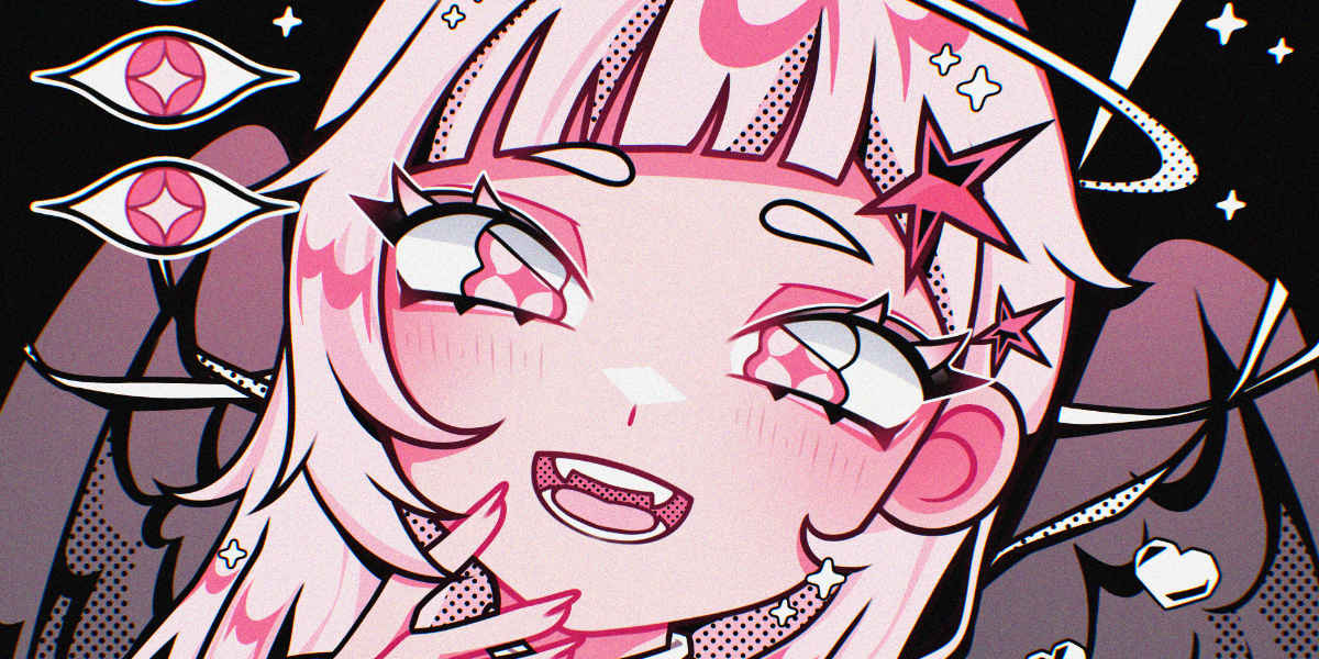 shopAvatar