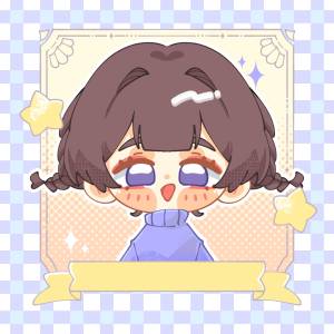 shopAvatar