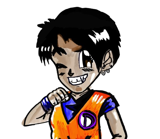 shopAvatar