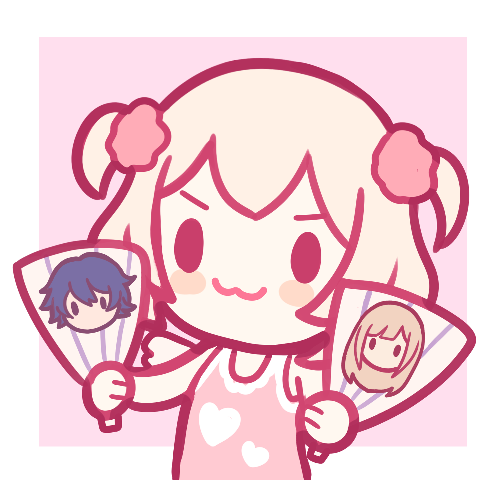 Lanahpyon