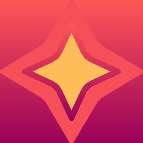 shopAvatar