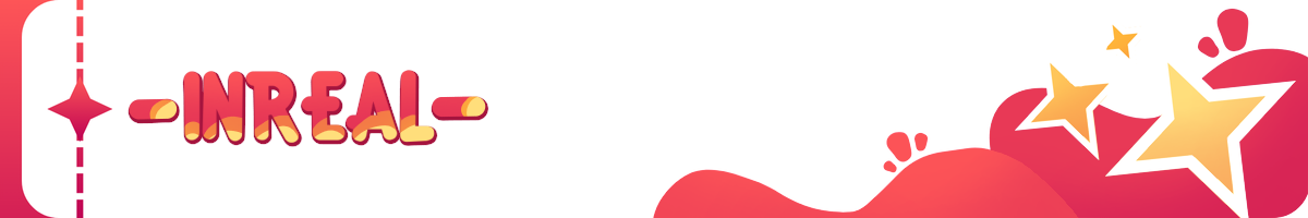 shopAvatar