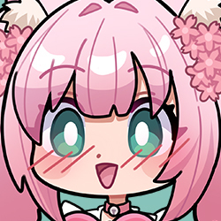 shopAvatar