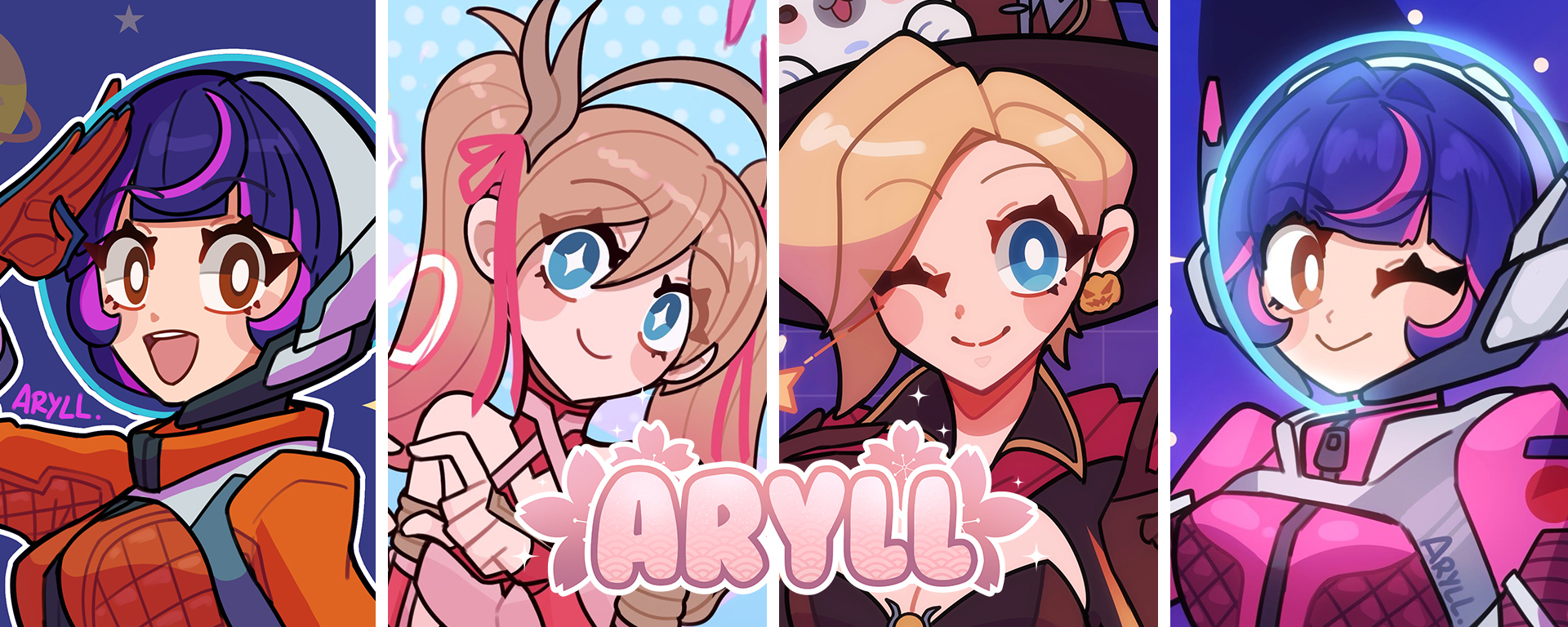 shopAvatar