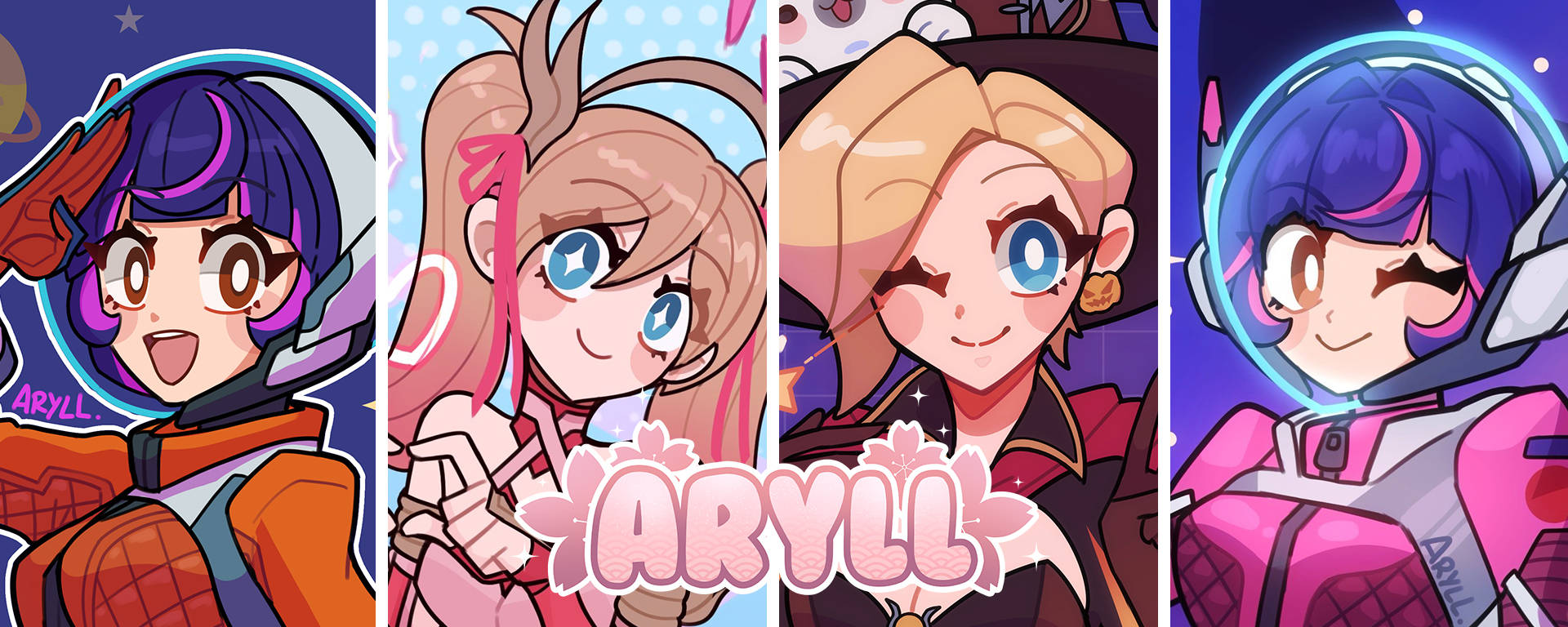 shopAvatar