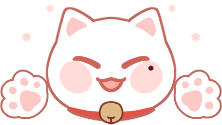 shopAvatar