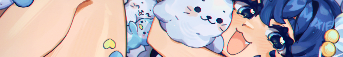 shopAvatar
