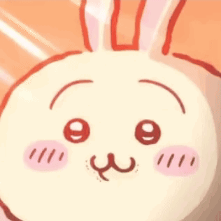 mimi