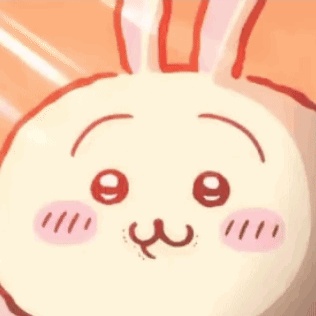 sellerAvatar