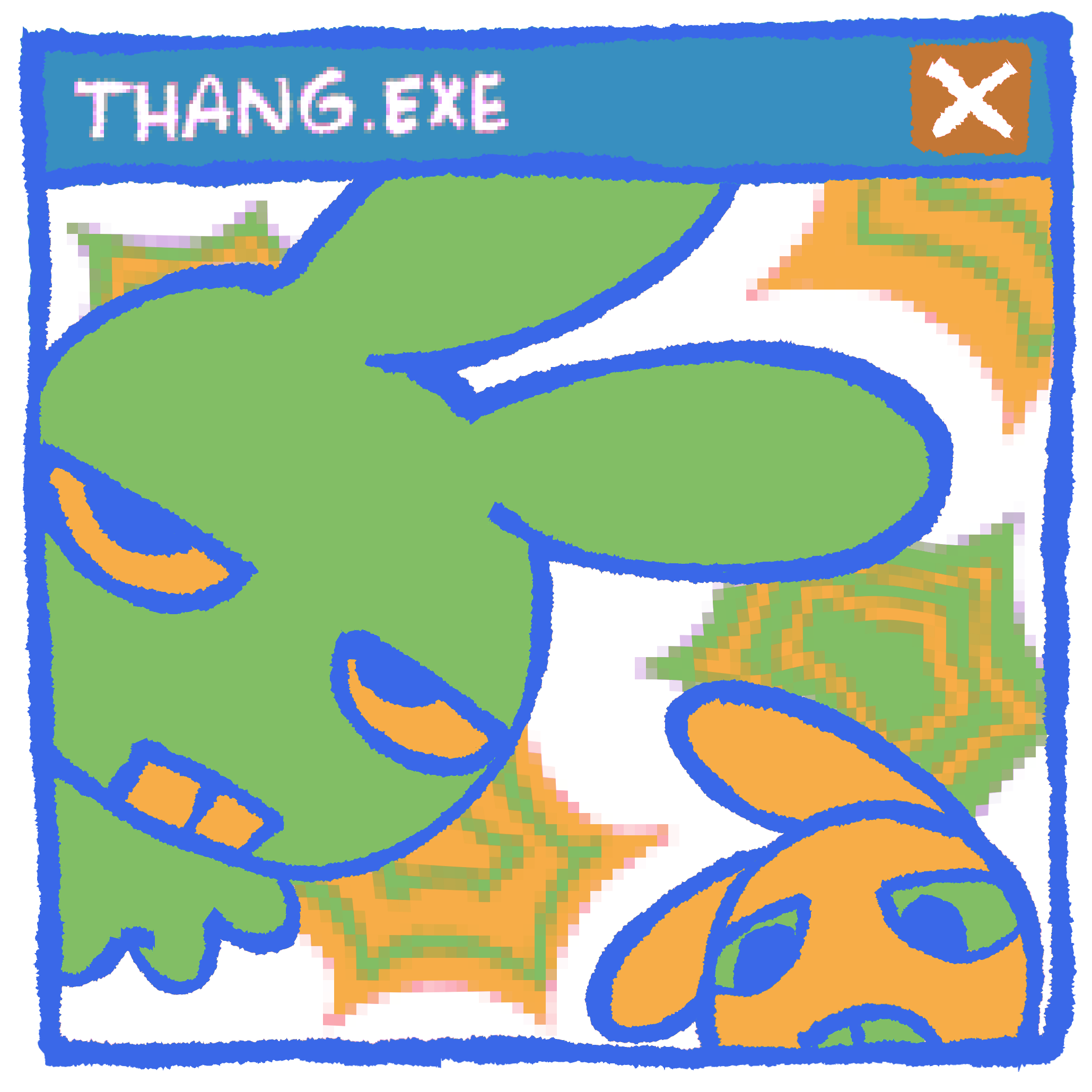 shopAvatar