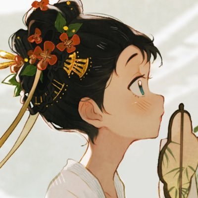 shopAvatar