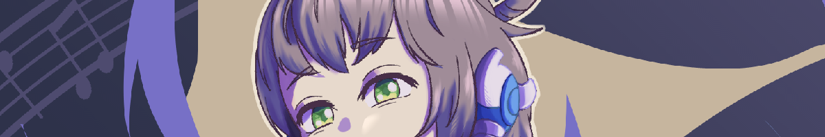 shopAvatar