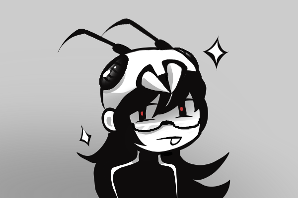 shopAvatar