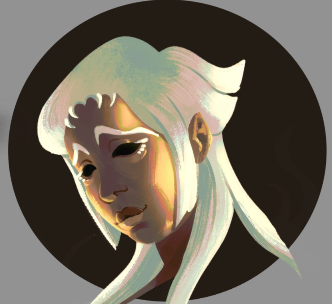 sellerAvatar