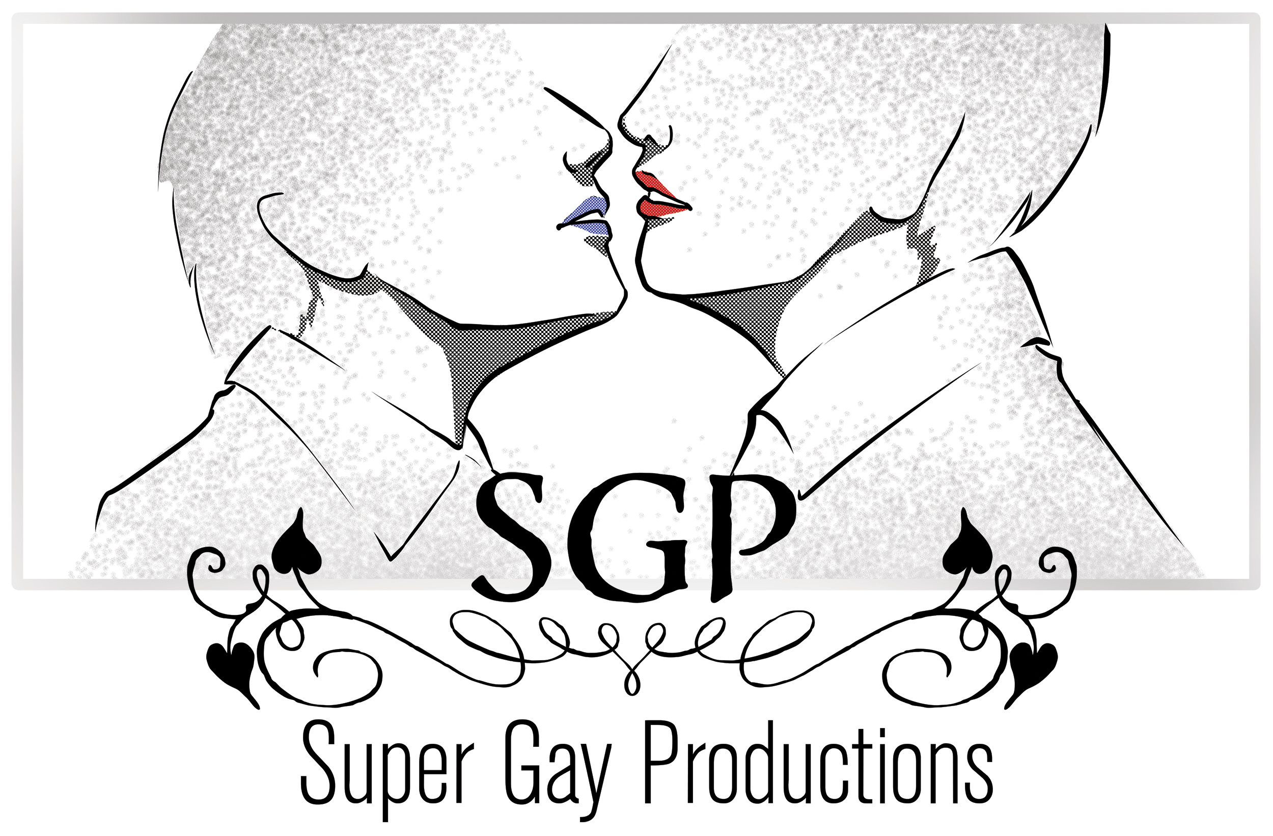 Super Gay Productions