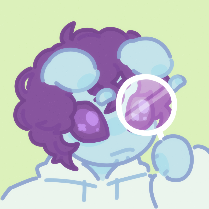 shopAvatar