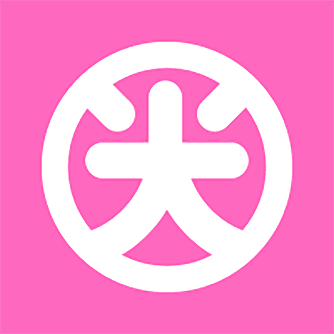 shopAvatar
