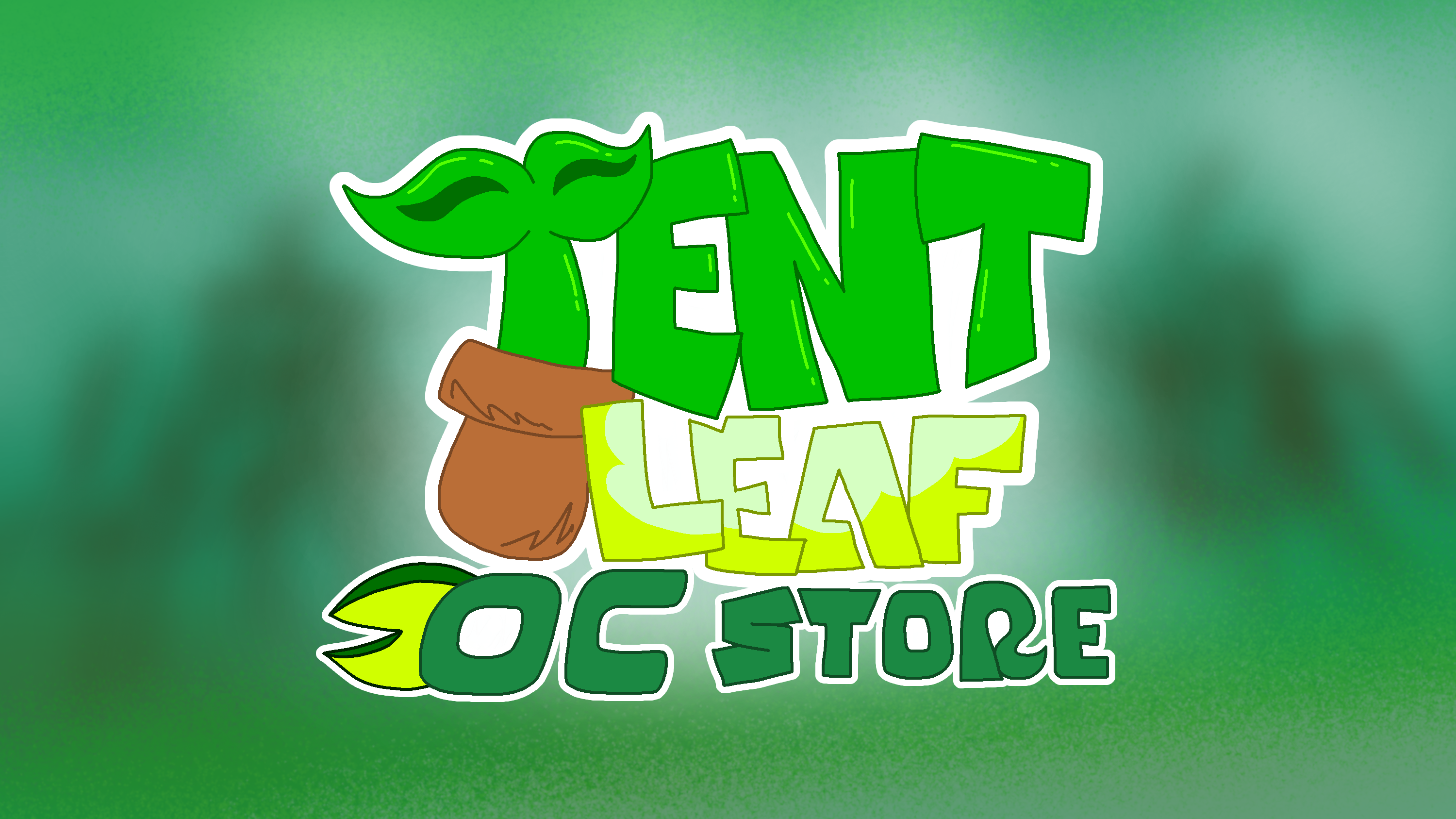 shopAvatar