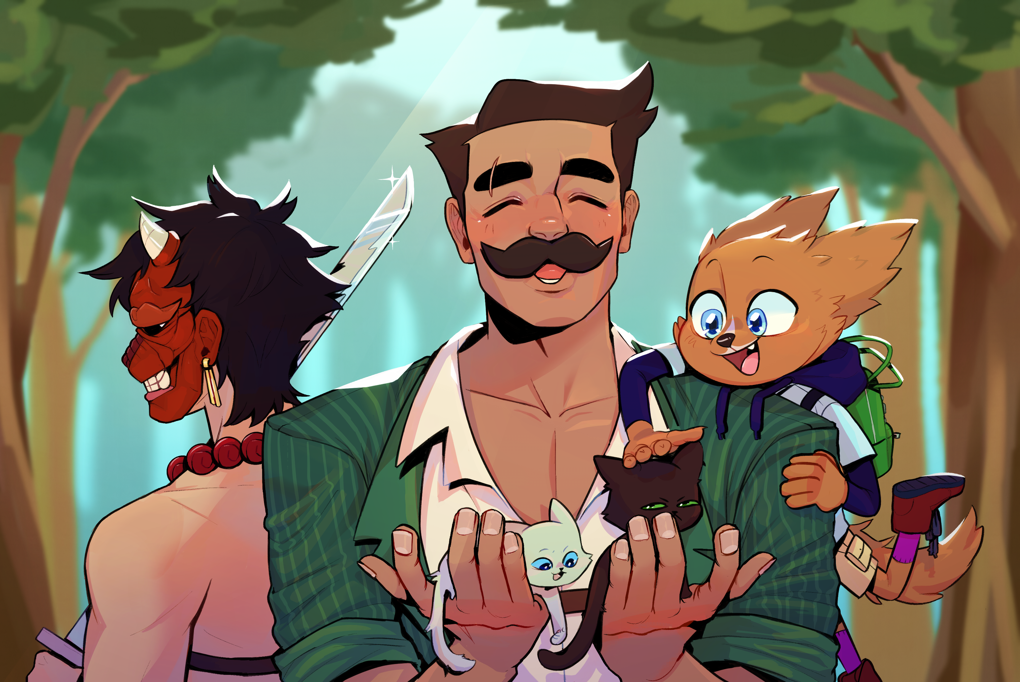 shopAvatar