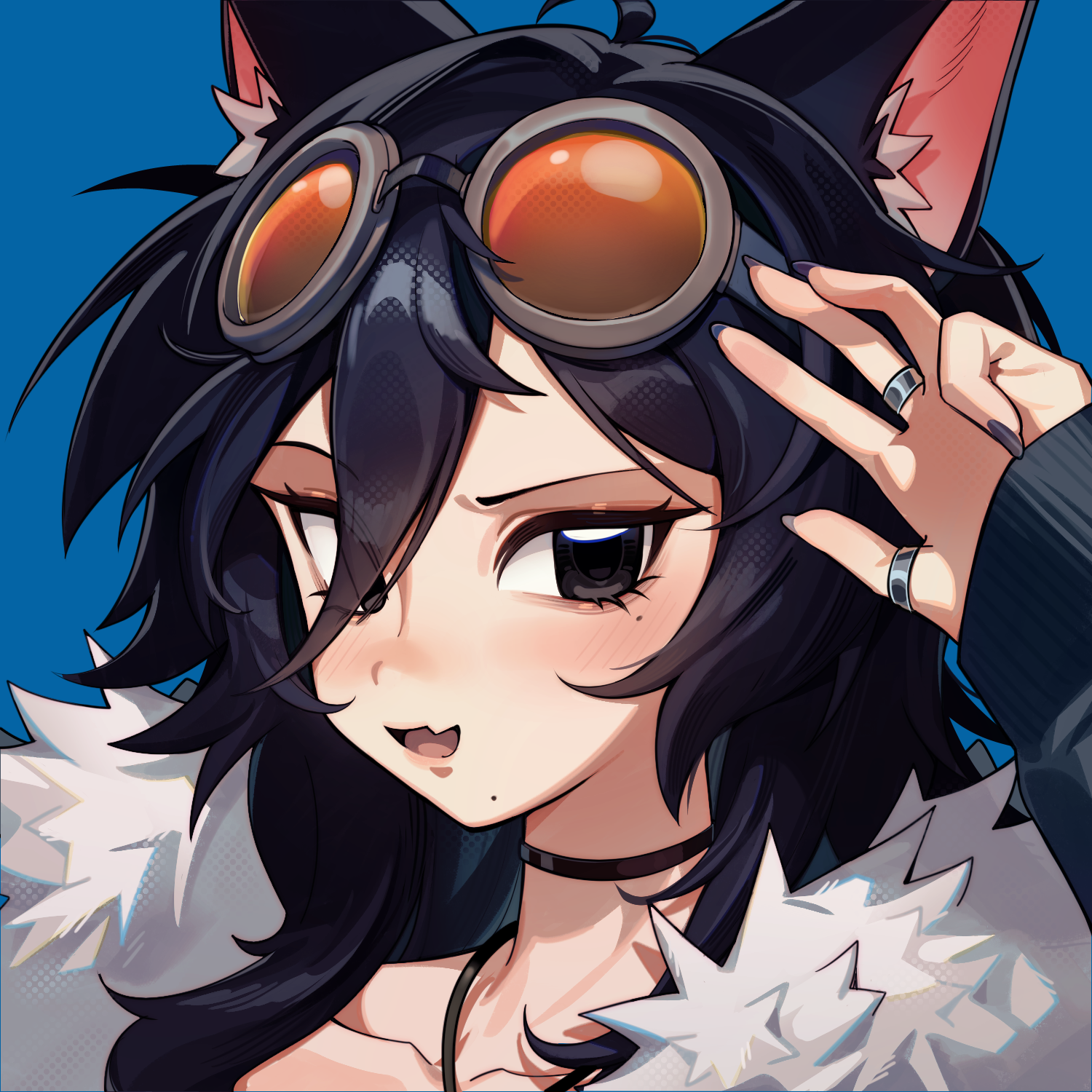sellerAvatar