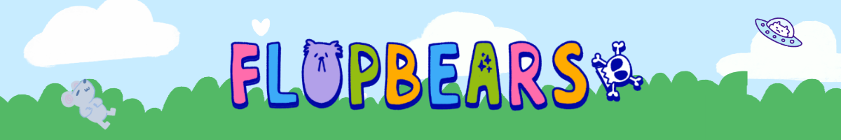 shopAvatar