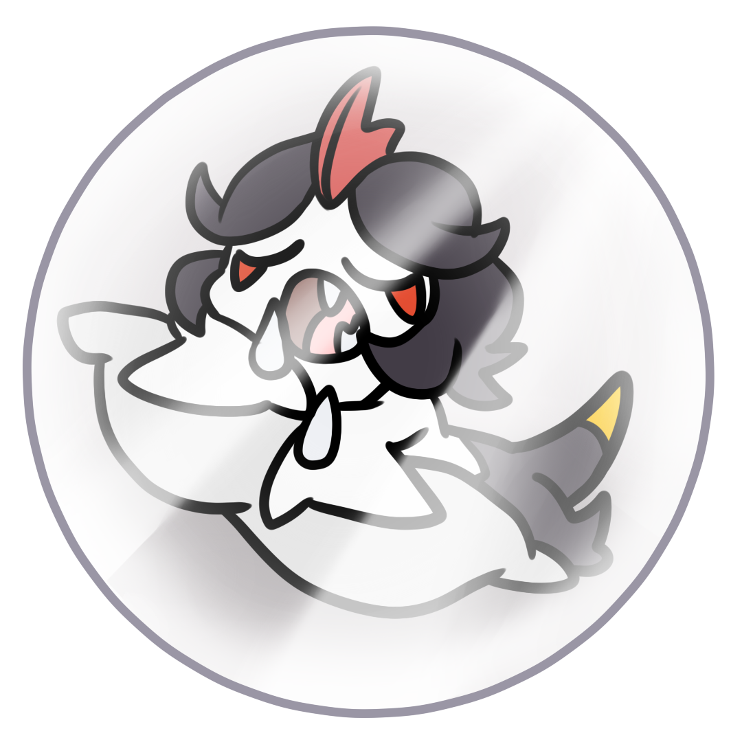 shopAvatar
