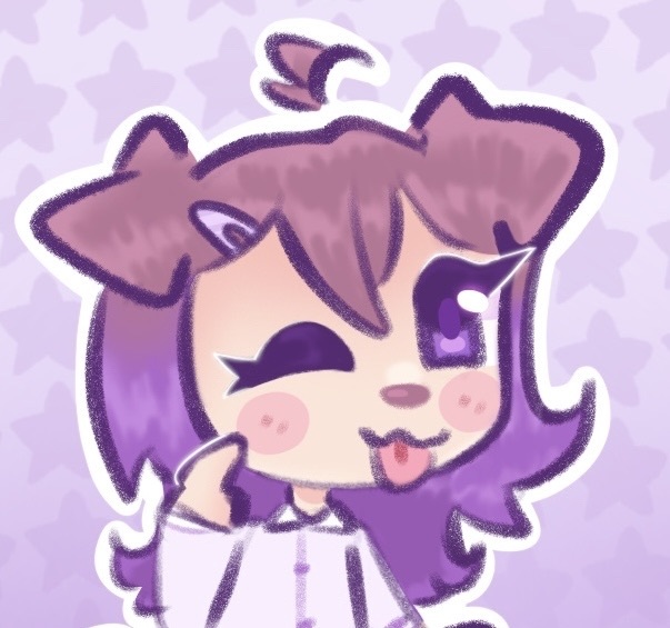 shopAvatar