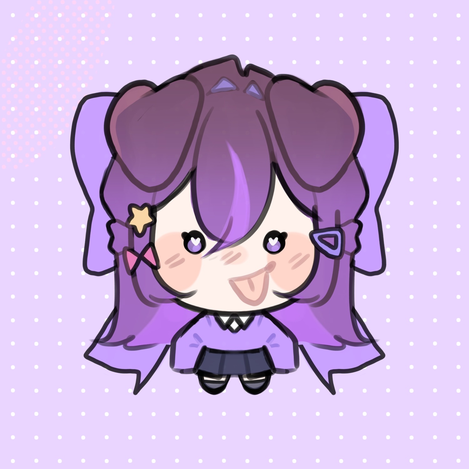 Catzumi