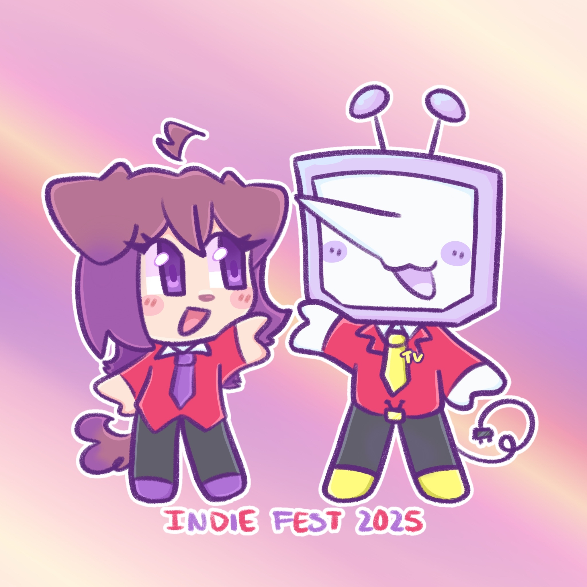 shopAvatar
