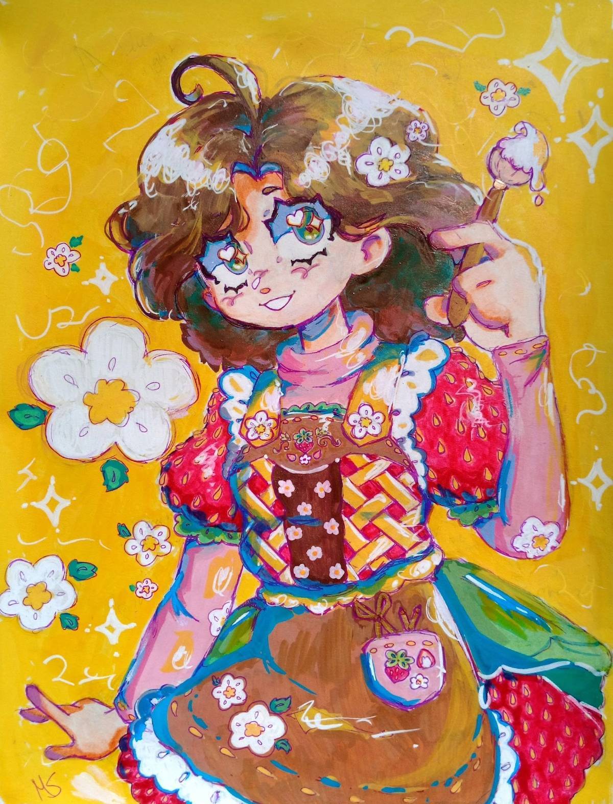shopAvatar