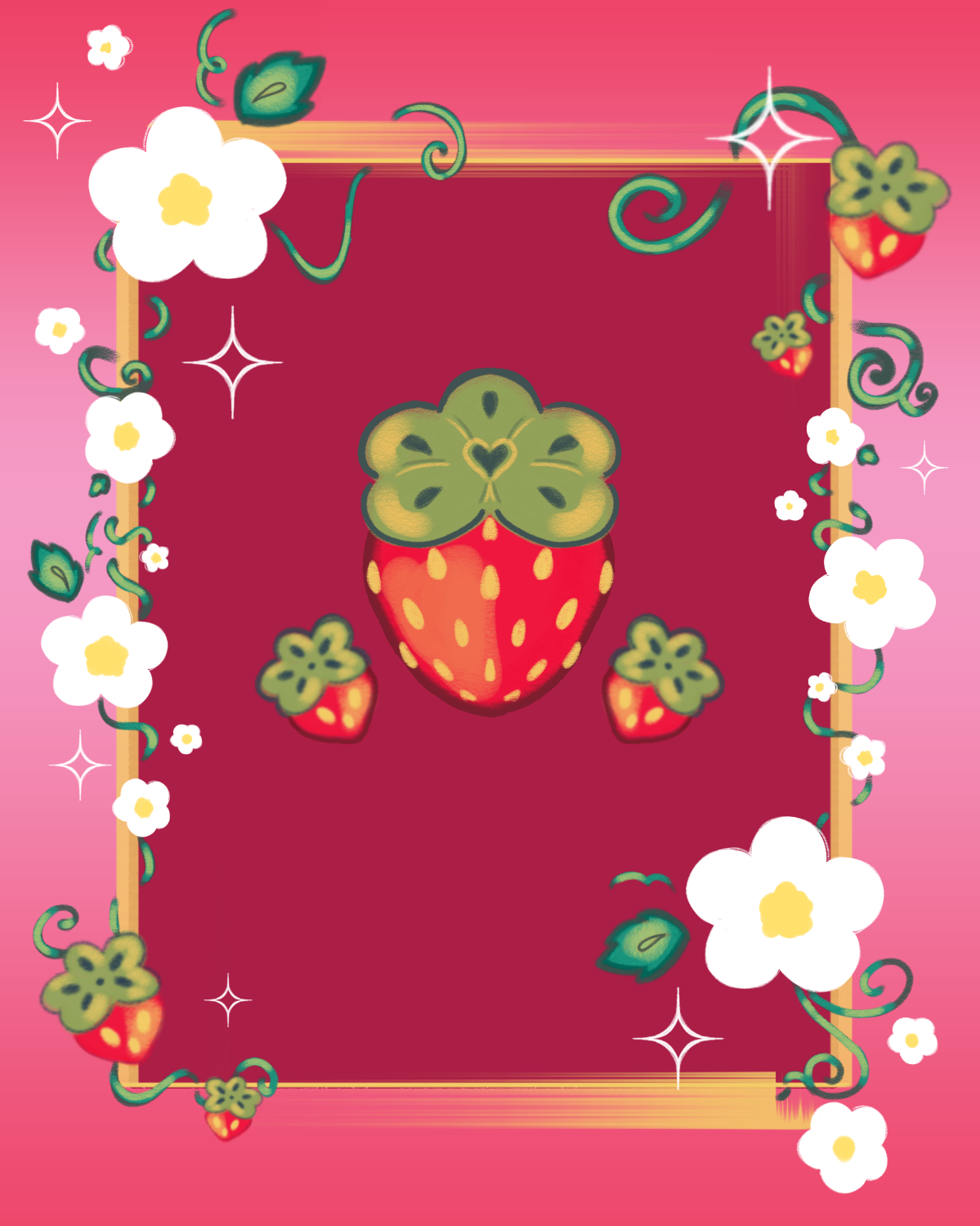shopAvatar