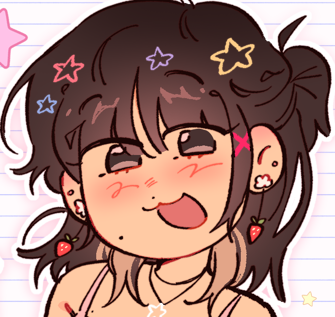 shopAvatar