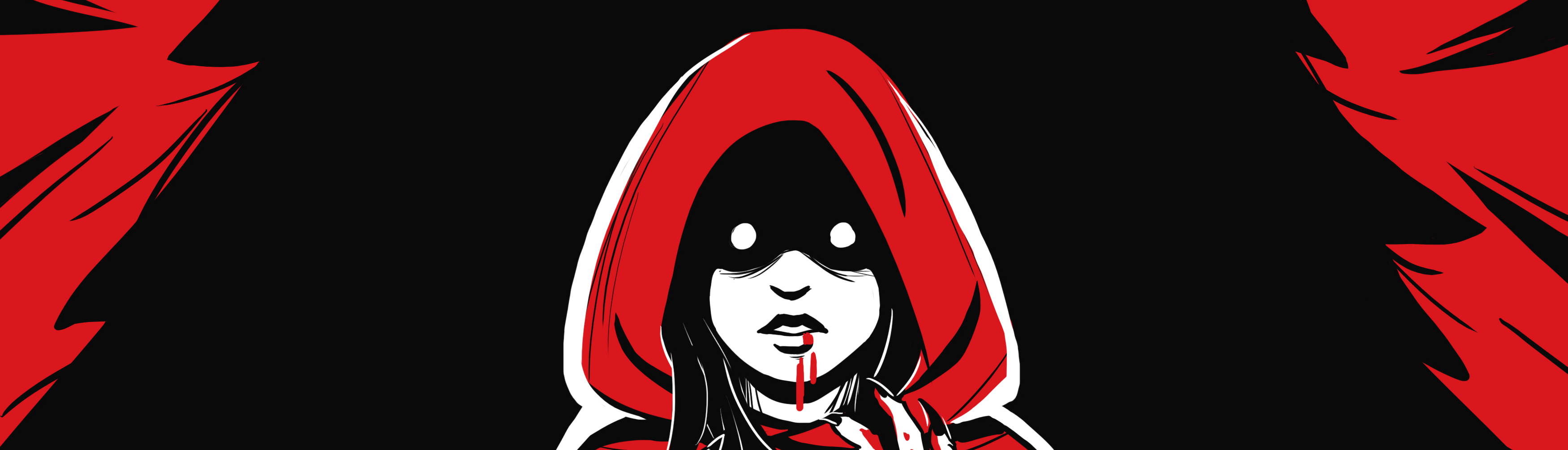 shopAvatar