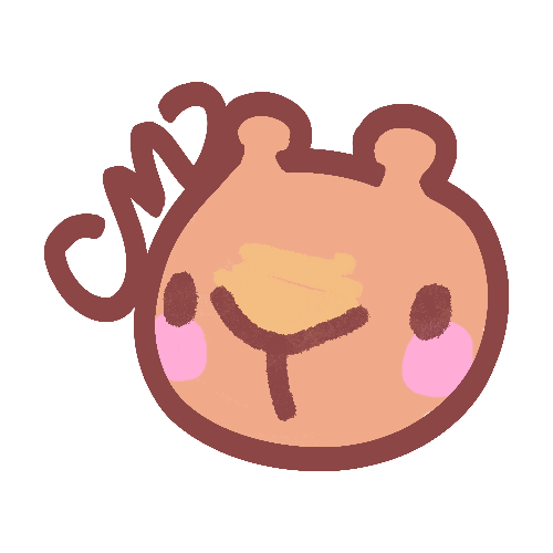 shopAvatar
