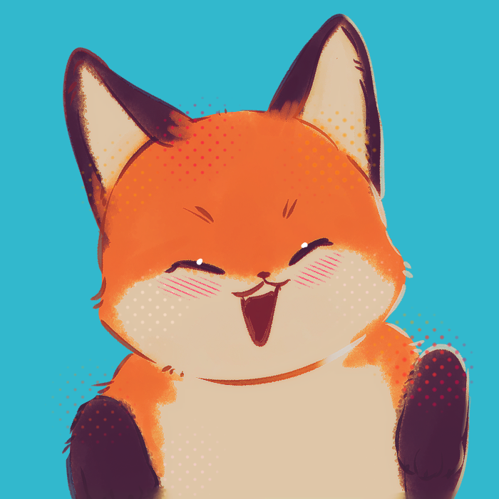 shopAvatar