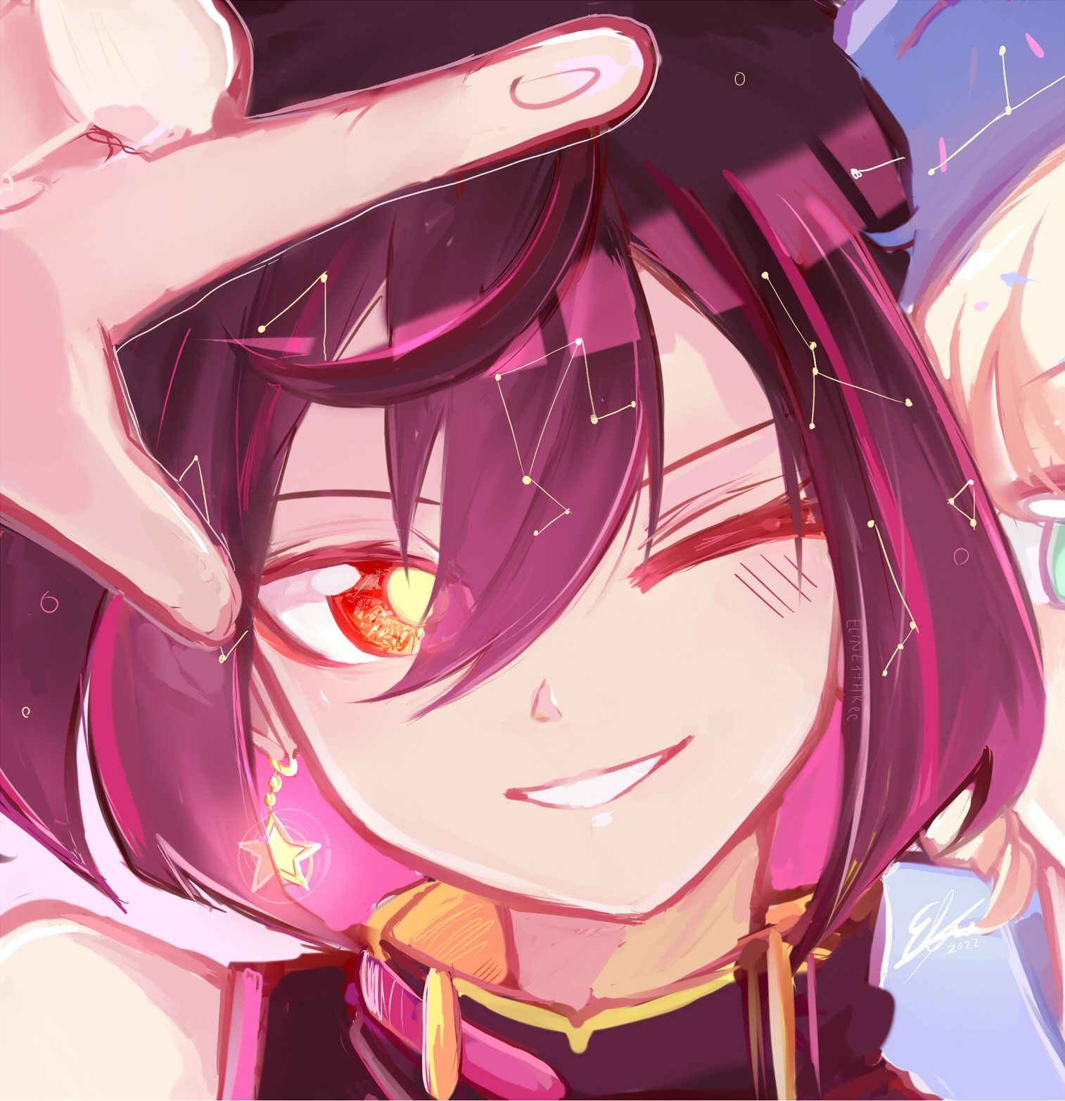 shopAvatar