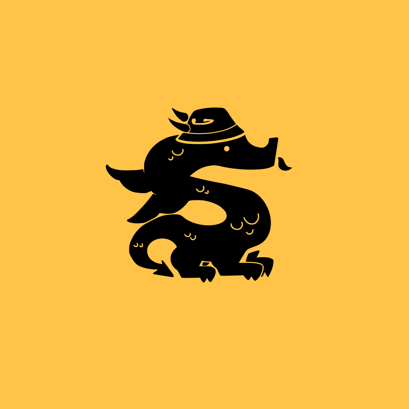shopAvatar