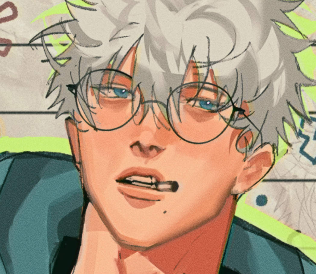 shopAvatar
