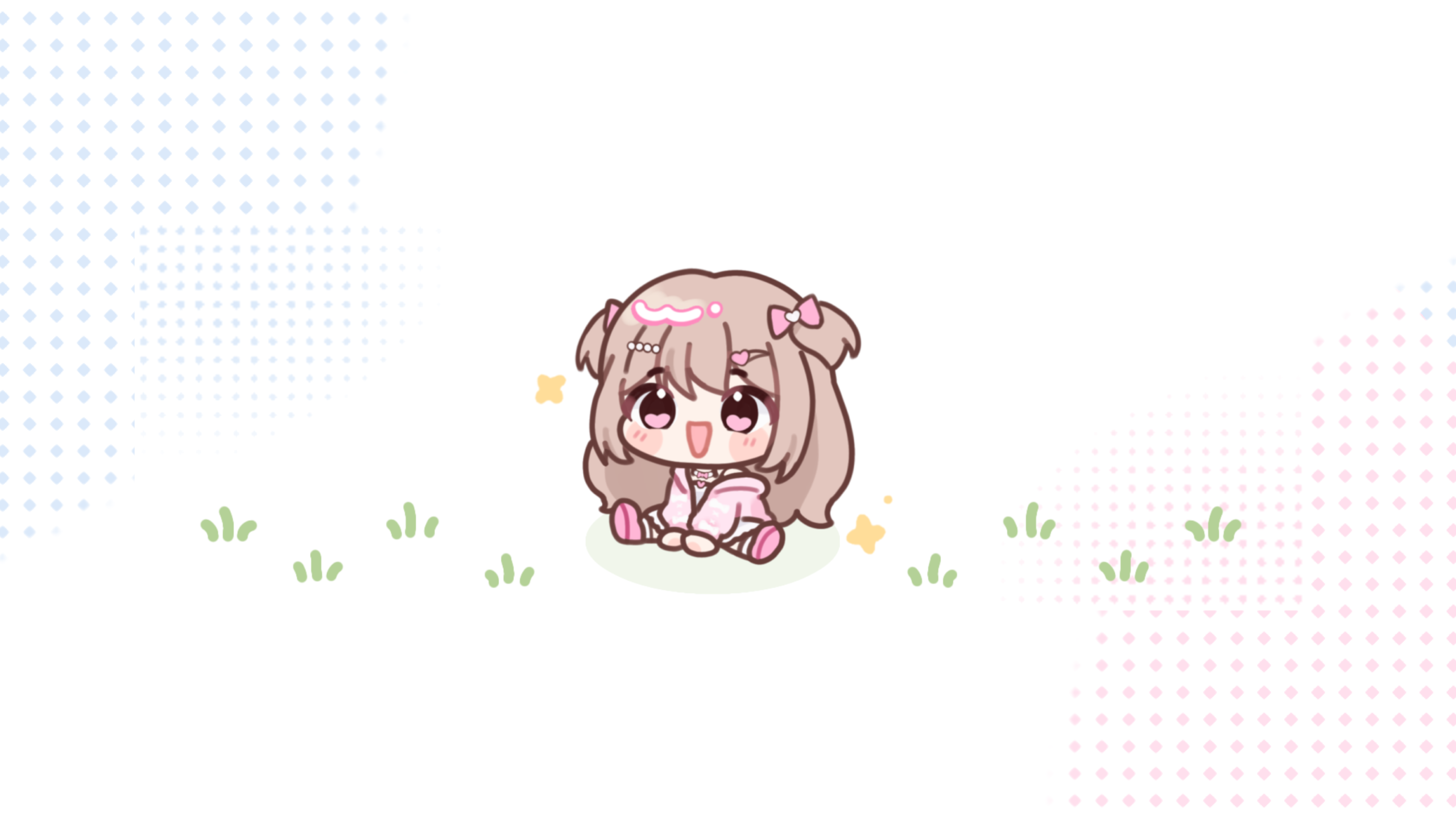 shopAvatar