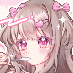 luviely_