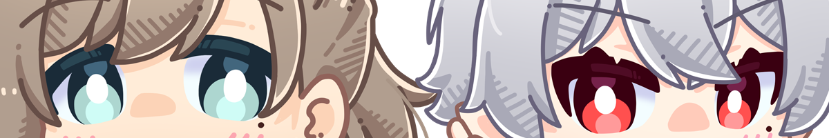 shopAvatar