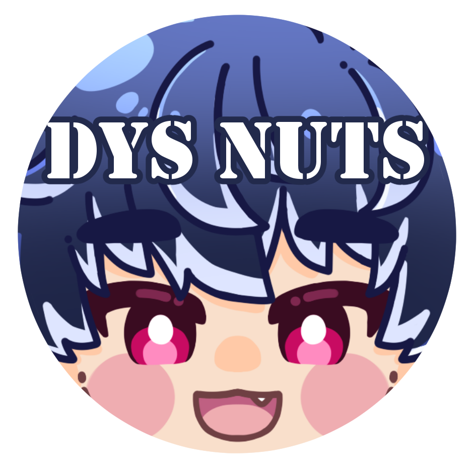 shopAvatar