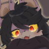 BatSqueaks