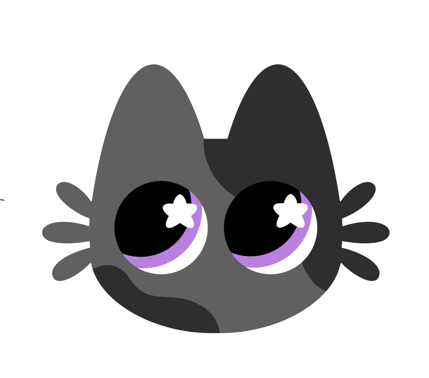 shopAvatar
